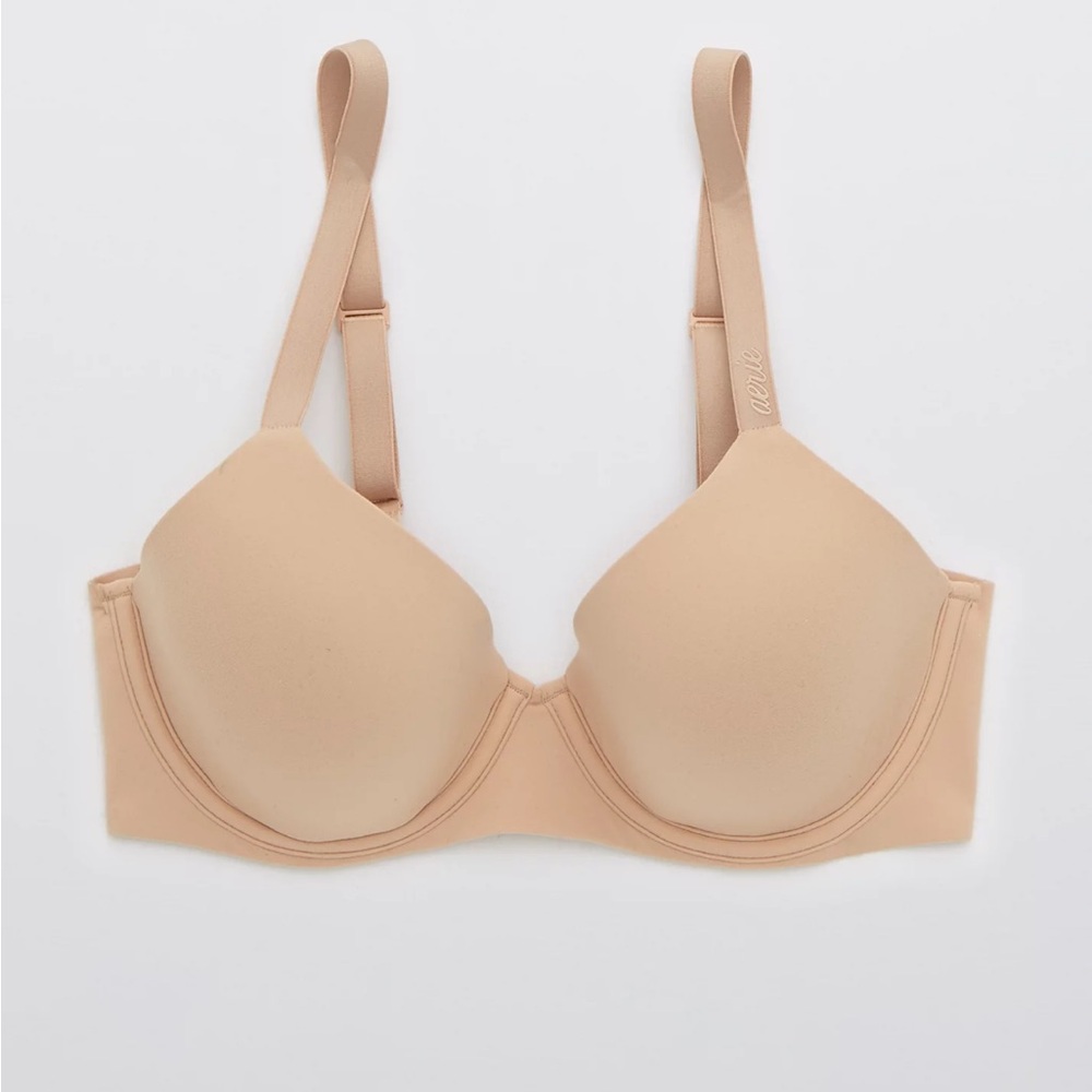 COPY - Aerie Real Free Bra
